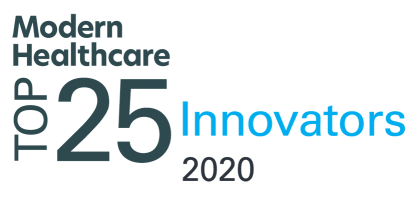 top25_innovators - logo