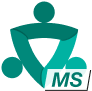 ms.belong logo
